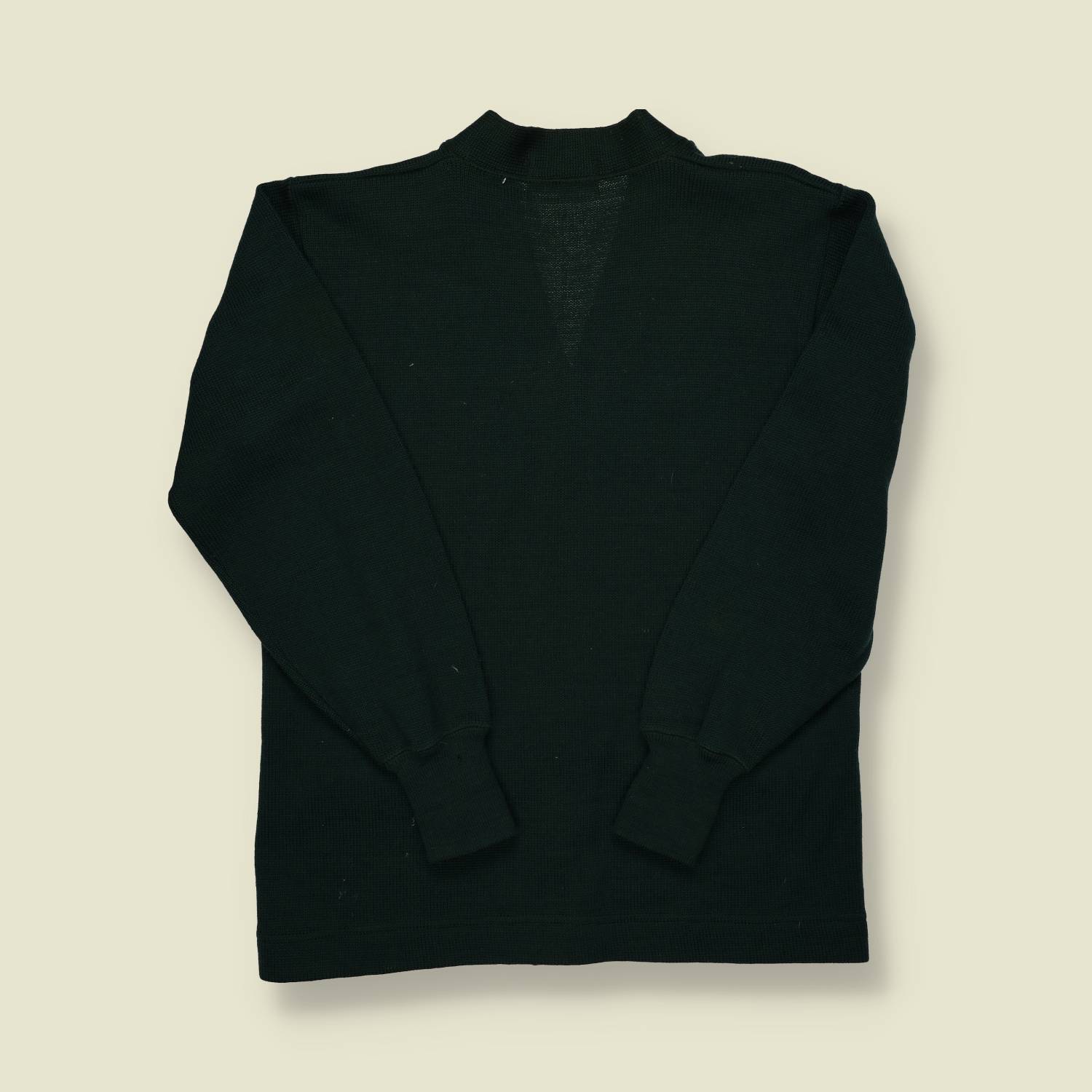 1940s New Era Letterman Cardigan - S/M