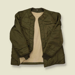 1962 USAF Liner Jacket - S/M