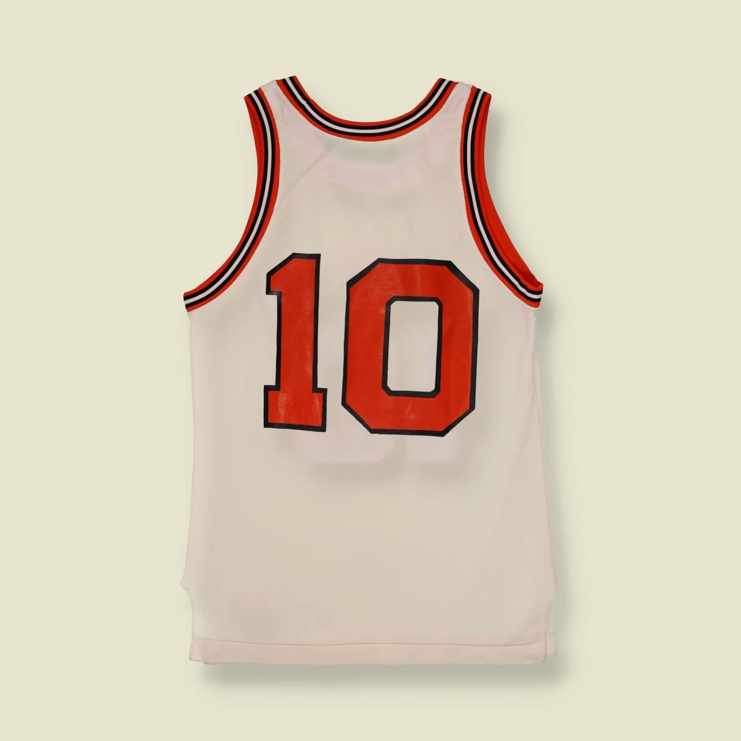1970s Champion Jersey - XS