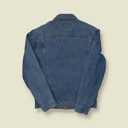 1970s Levi’s 70505 Denim Jacket – Made in USA