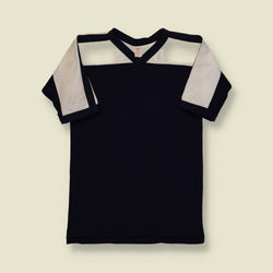 1970s Southern Athletic UALR #5 Jersey - XXS/XS