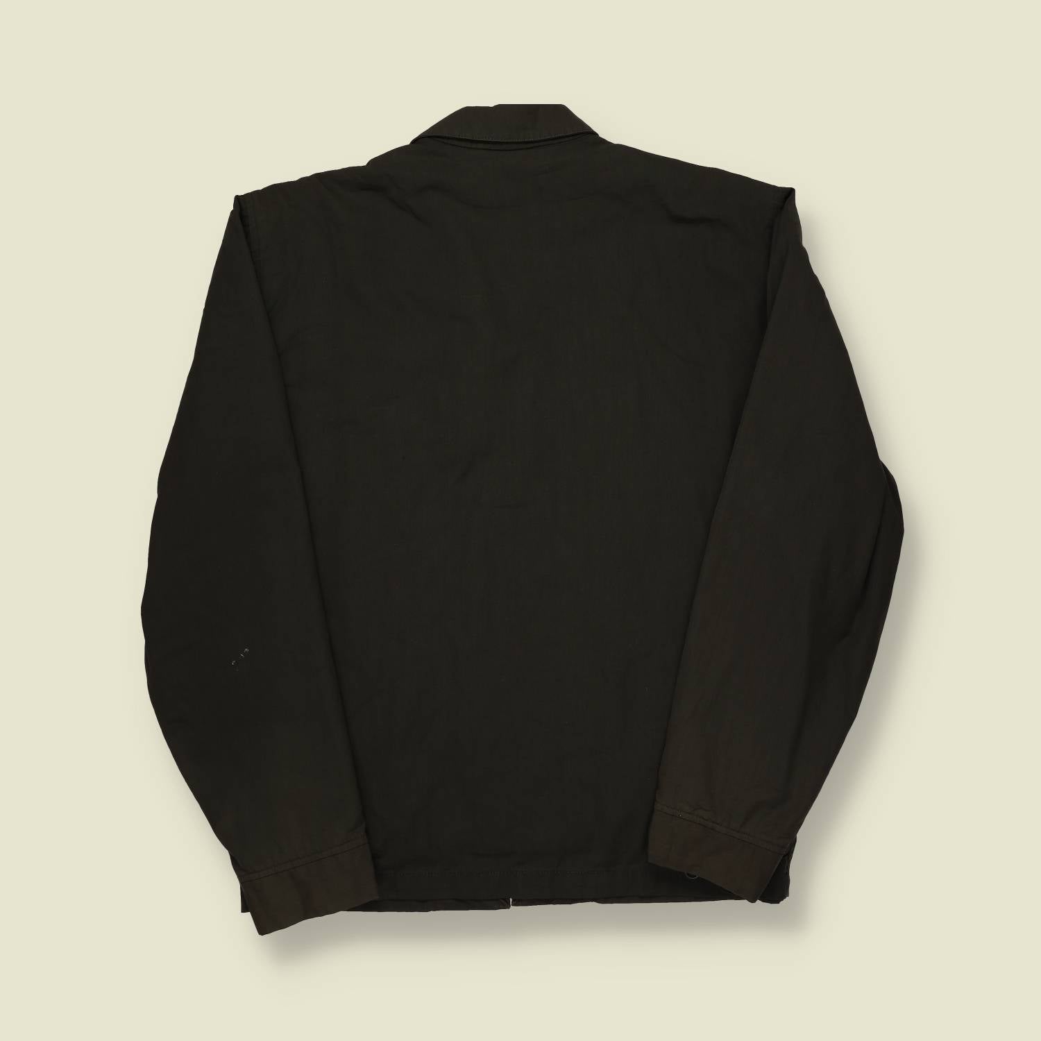 1960s Lakeland Pimasheen Work Jacket - S