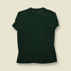 1970s | Velva Sheen | Camp T-Shirt – NoBeBoSco - S