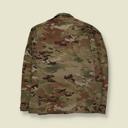 2010s U.S. Army | OCP Combat Shirt | Camouflage - M