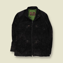 1990s Etro | Cord Jacket - M