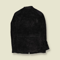 1990s Etro | Cord Jacket - M