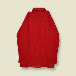 1990s | Heisman | Athletic Dept. Shirt – Red - S