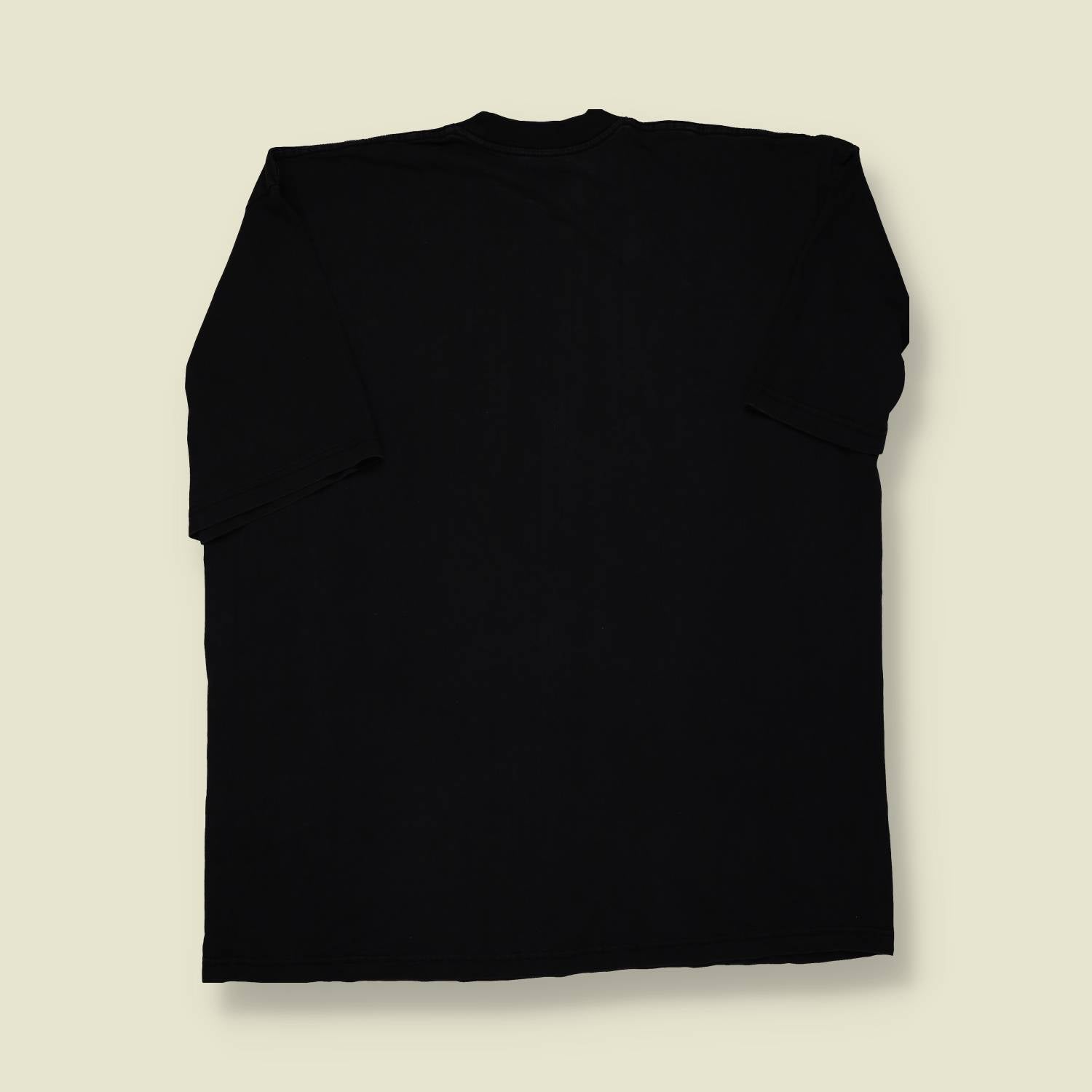 2000s Pro T-Shirt – Barack Obama 2009 Inauguration – XXL