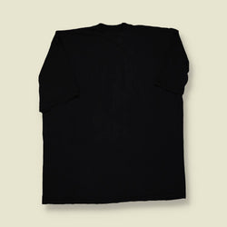 2000s Pro T-Shirt – Barack Obama 2009 Inauguration – XXL
