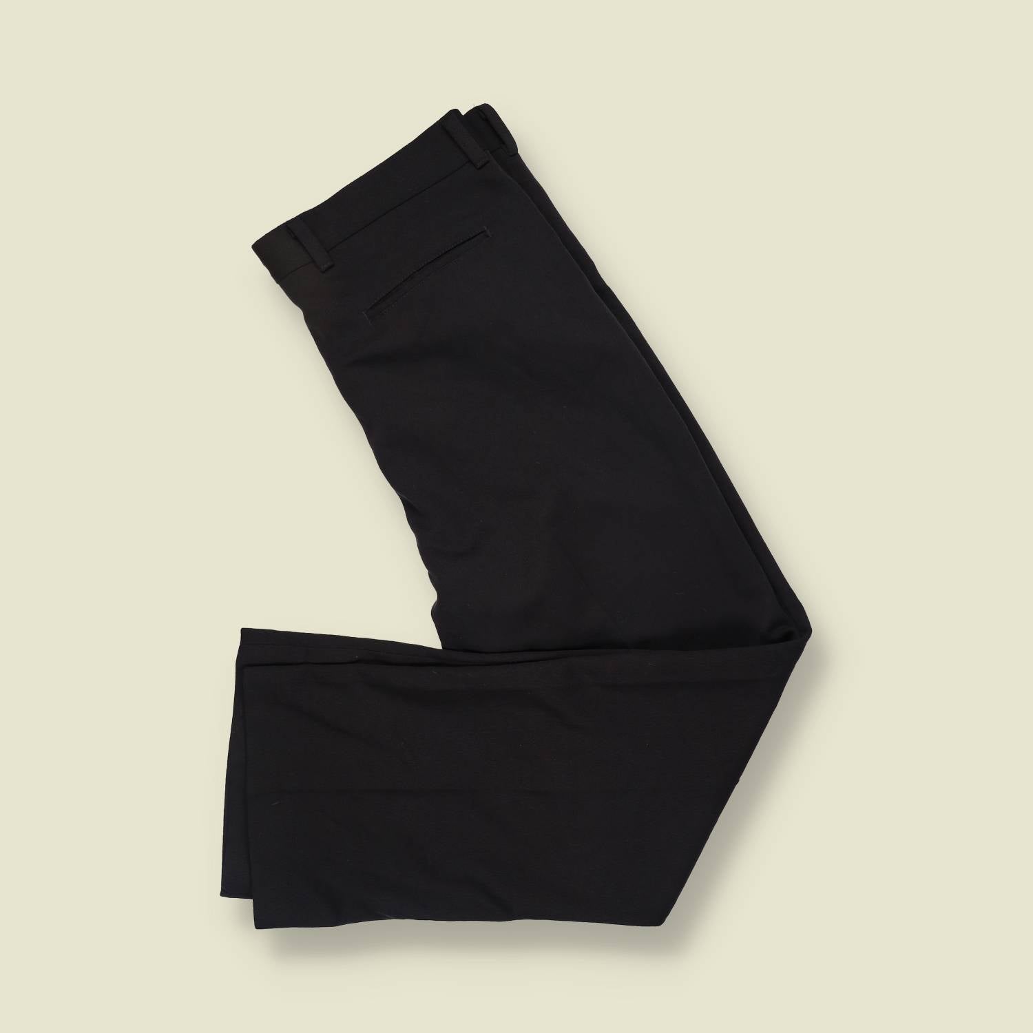 1970s | Trousers - w36