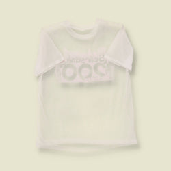 1988 Made in USA Scarsdale Tee -  S/M
