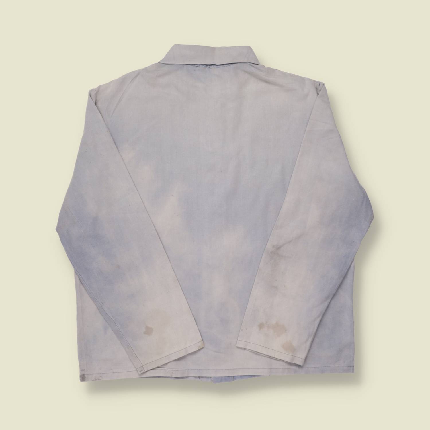 1980s Chore Jacket - M/L