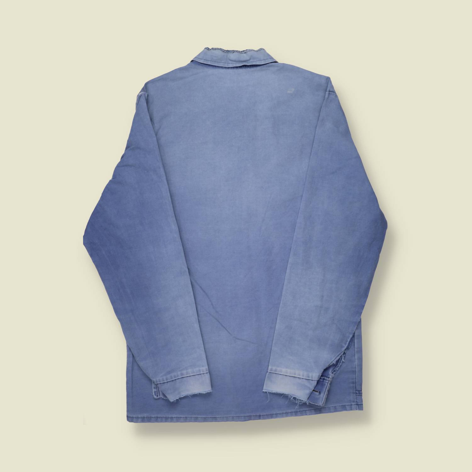 1980s Chore Jacket - M