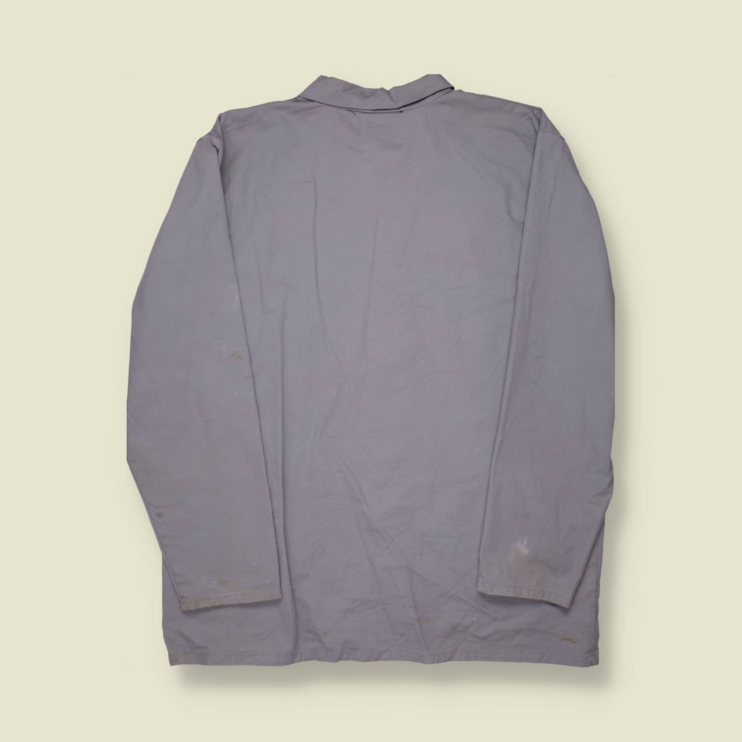 1980s Chore Jacket - XXL