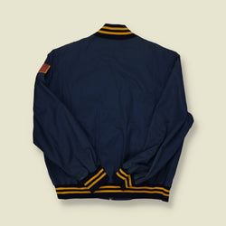 1970s Champion VFW Military Jacket - L
