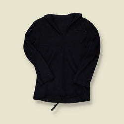 1940s US Navy Wool Jumper (Plain Issue) - XS/S