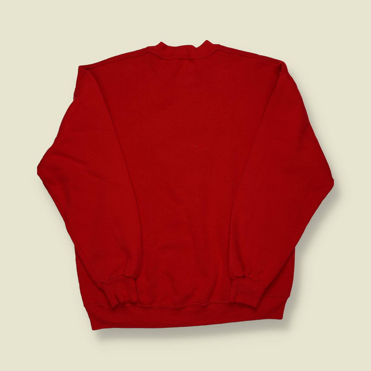 1990s Hard Rock Cafe Las Vegas Sweatshirt (Made in USA) - L