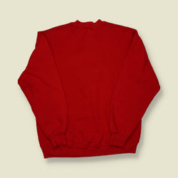 1990s Hard Rock Cafe Las Vegas Sweatshirt (Made in USA) - L