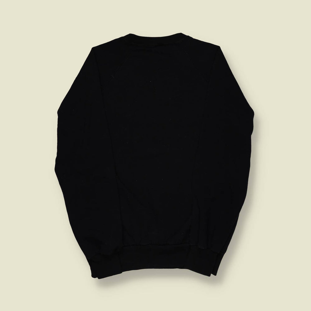 1990s Hard Rock Cafe New Orleans Sweatshirt (Made in USA) - M