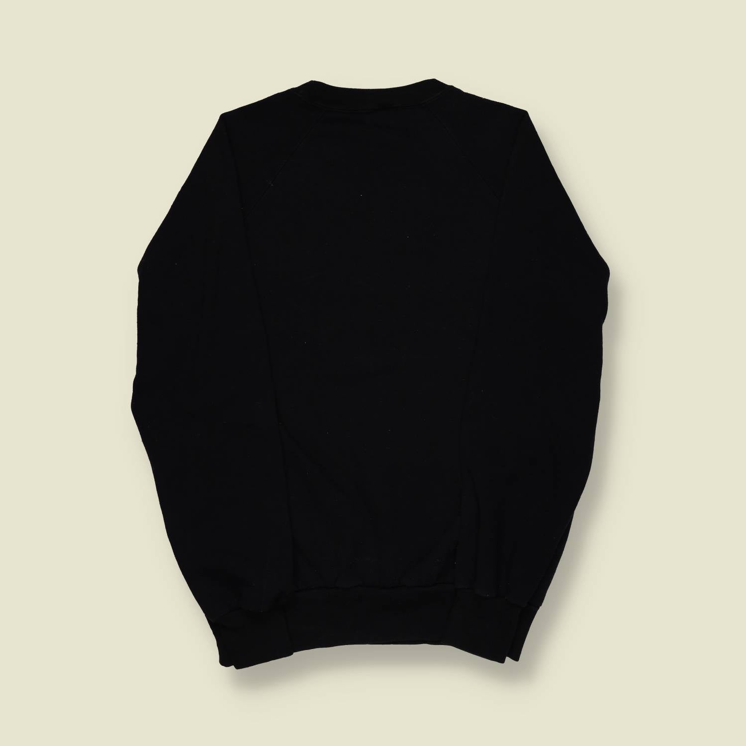 1990s Hard Rock Cafe New Orleans Sweatshirt (Made in USA) - M