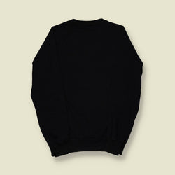 1990s Hard Rock Cafe New Orleans Sweatshirt (Made in USA) - M