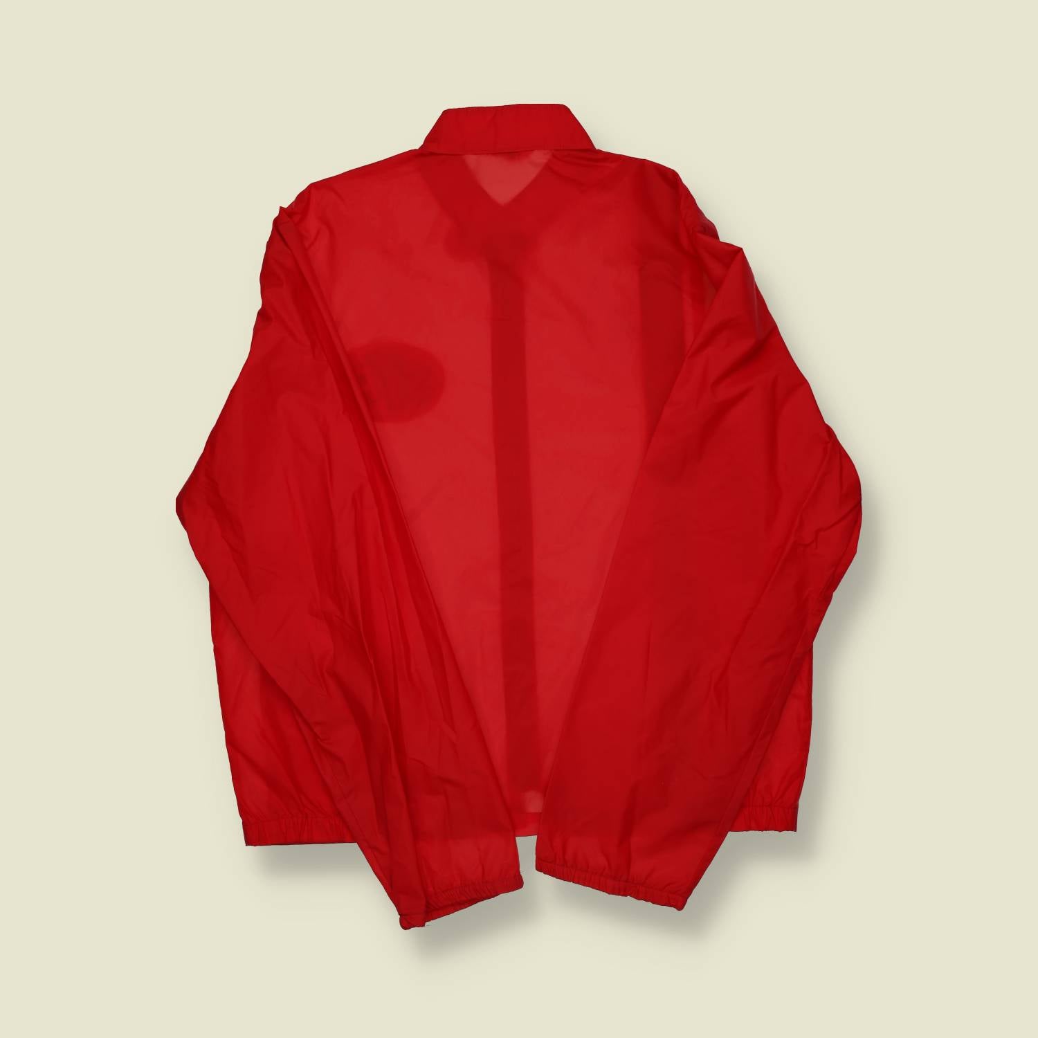 1970s Racing Promo Jacket – STP Patch - M