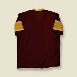 1970s | Southern Athletic | ASRT Jersey – Maroon & Gold - S
