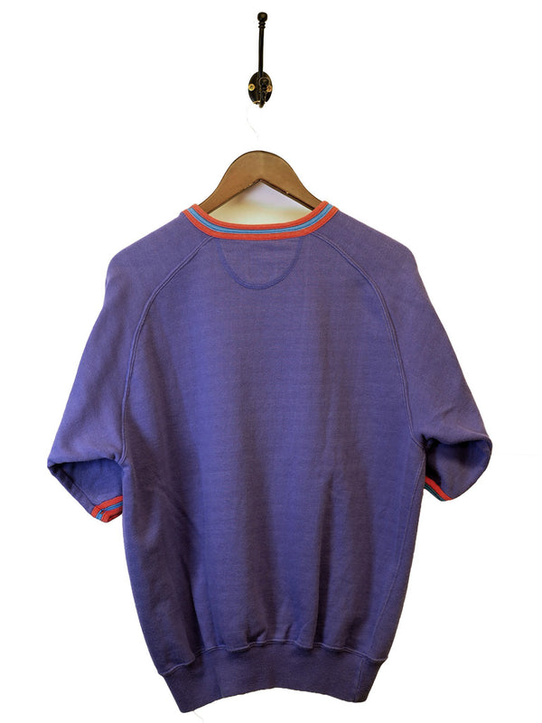 1980s Best Company Sweatshirt - L