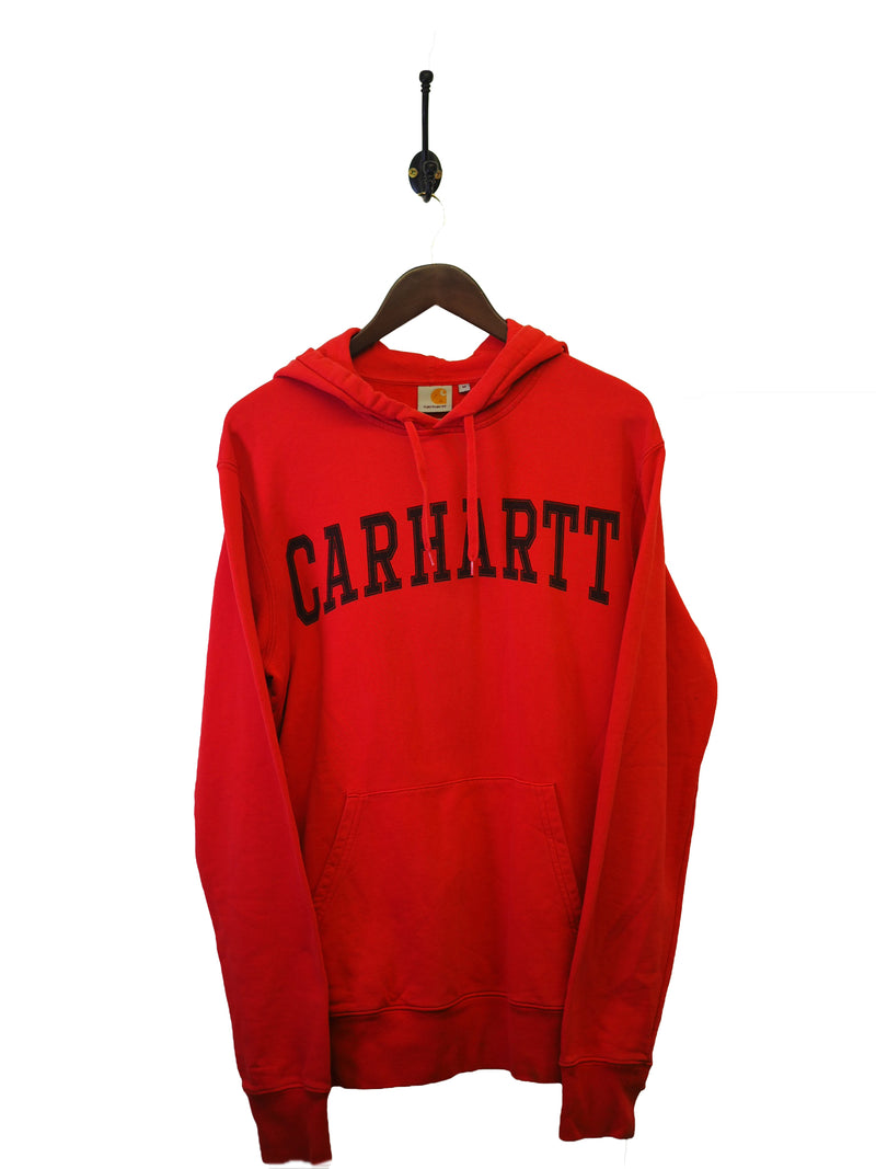 2000s Carharrt Sweatshirt - M / L