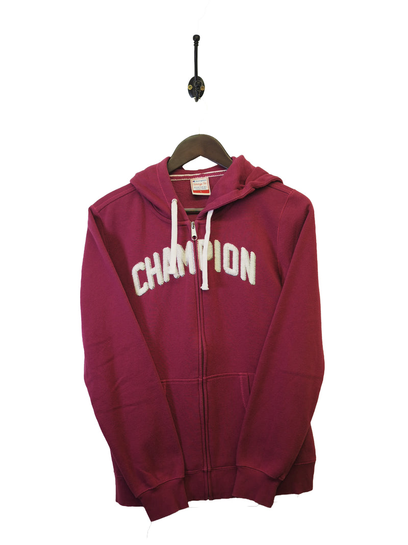 2000s Champion Sweatshirt - S