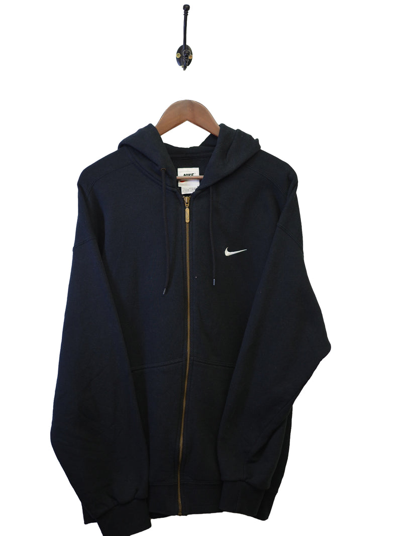 1990s Nike Sweatshirt - L