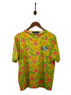 1990s Best Company T-Shirt - M