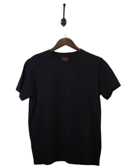 1990s L'Austrailian T-Shirt - M