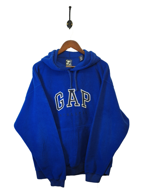 1990s Gap Fleece - L / XL
