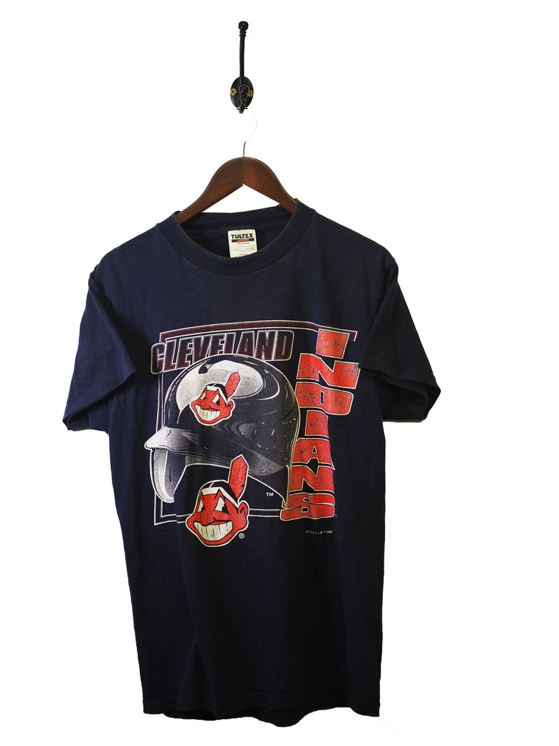 1990s US Sports T-Shirt - M