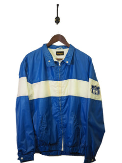 1980s Wrangler Jacket - L